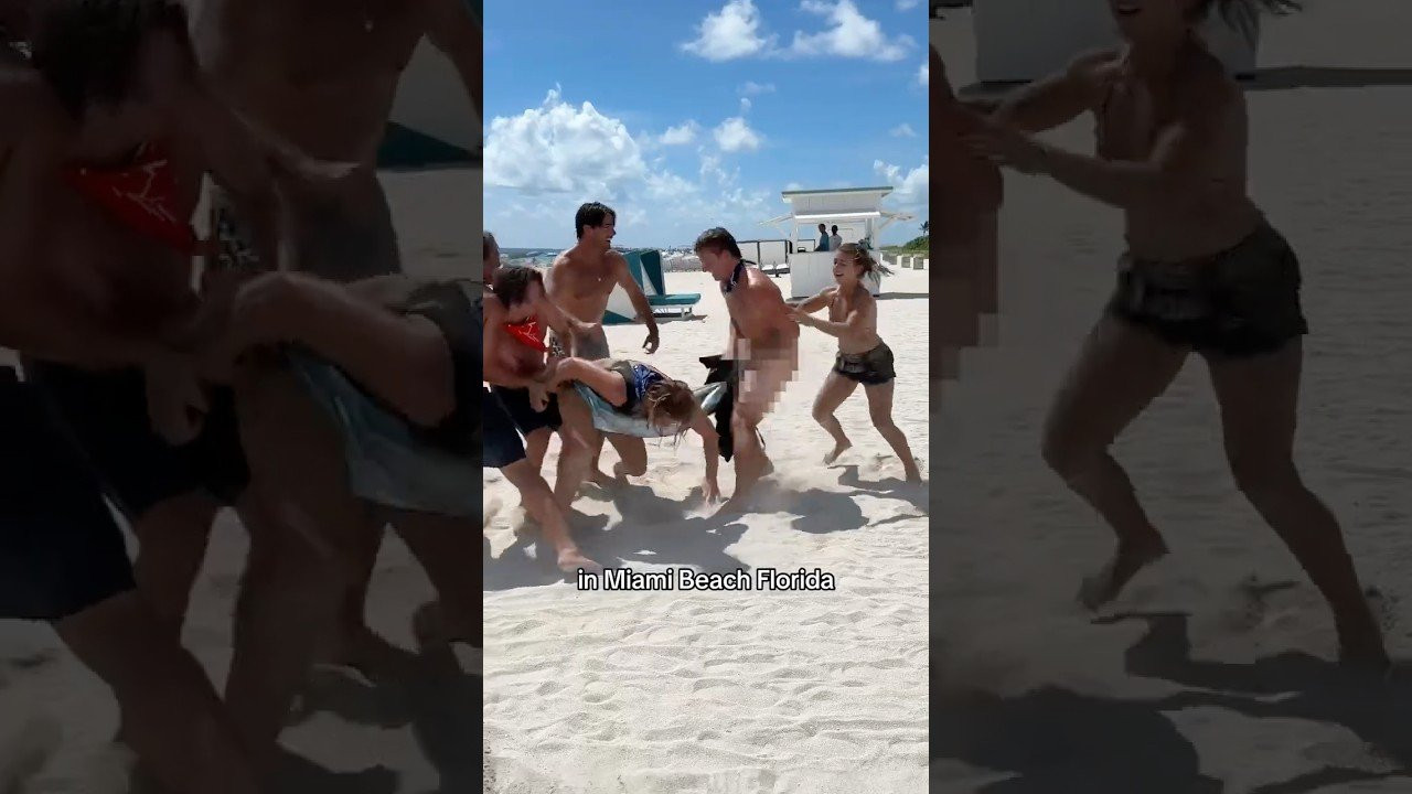 Enjoy the videos and music you love, upload original content, and share it all with friends, family, and the world on YouTube.