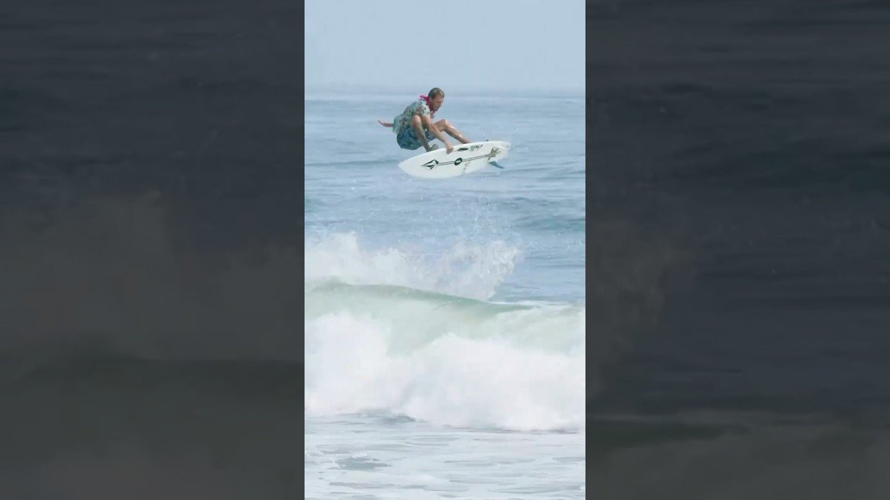 Enjoy the videos and music you love, upload original content, and share it all with friends, family, and the world on YouTube.