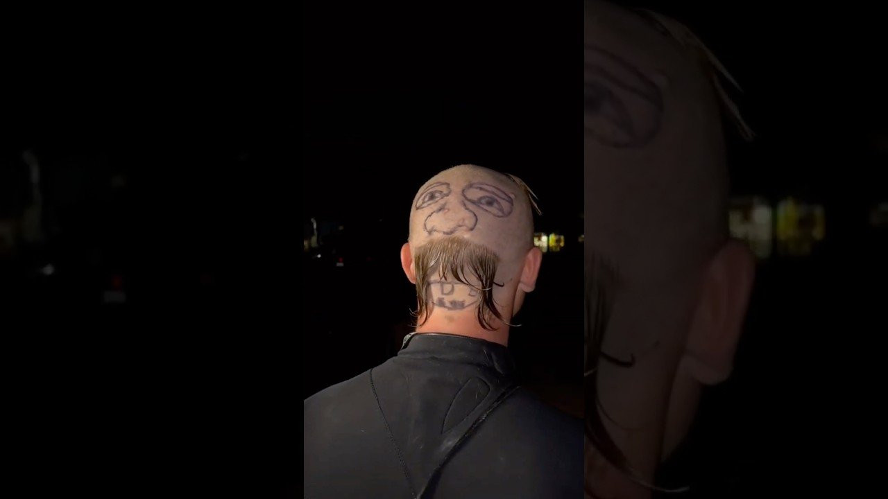 Enjoy the videos and music you love, upload original content, and share it all with friends, family, and the world on YouTube.