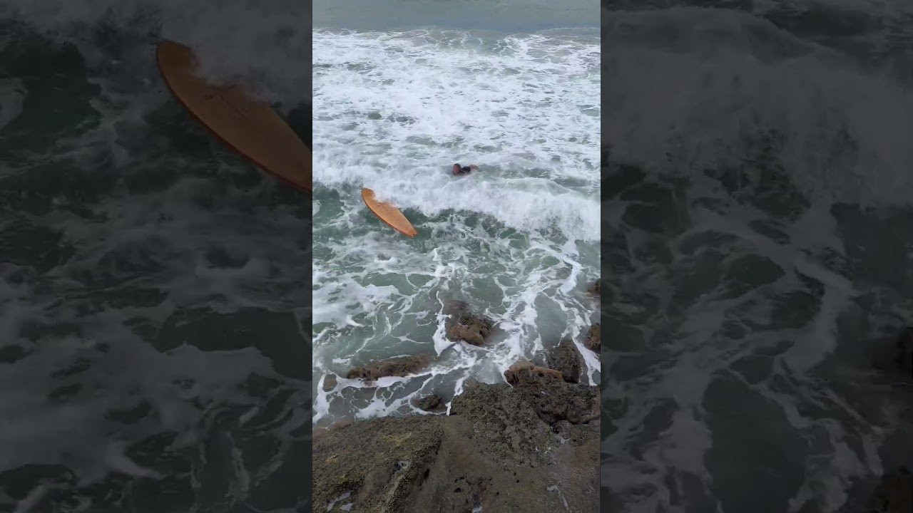 Enjoy the videos and music you love, upload original content, and share it all with friends, family, and the world on YouTube.