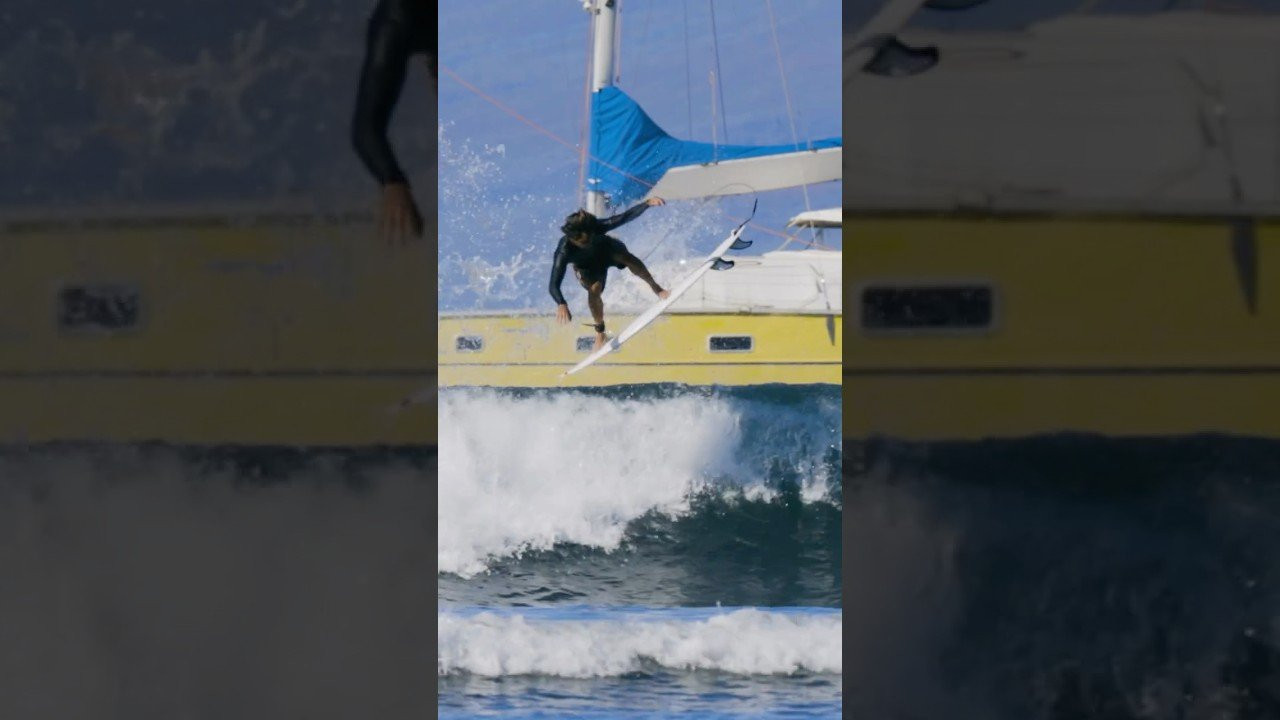 Enjoy the videos and music you love, upload original content, and share it all with friends, family, and the world on YouTube.