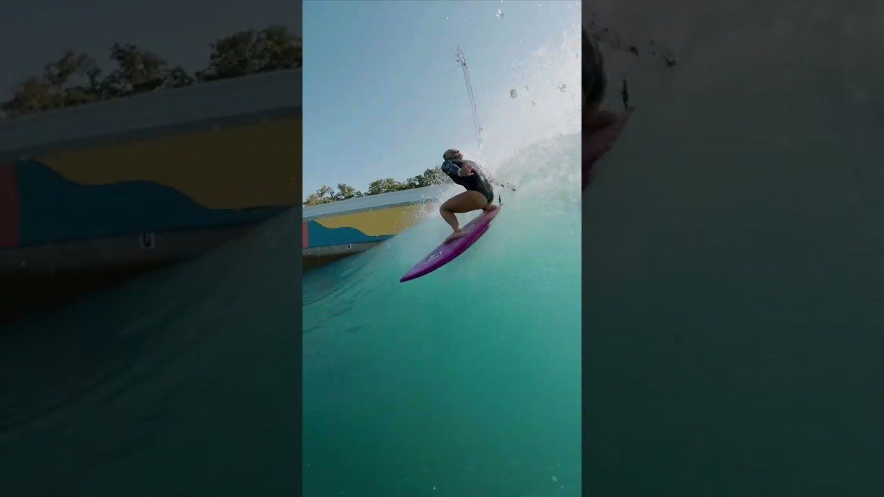 Enjoy the videos and music you love, upload original content, and share it all with friends, family, and the world on YouTube.