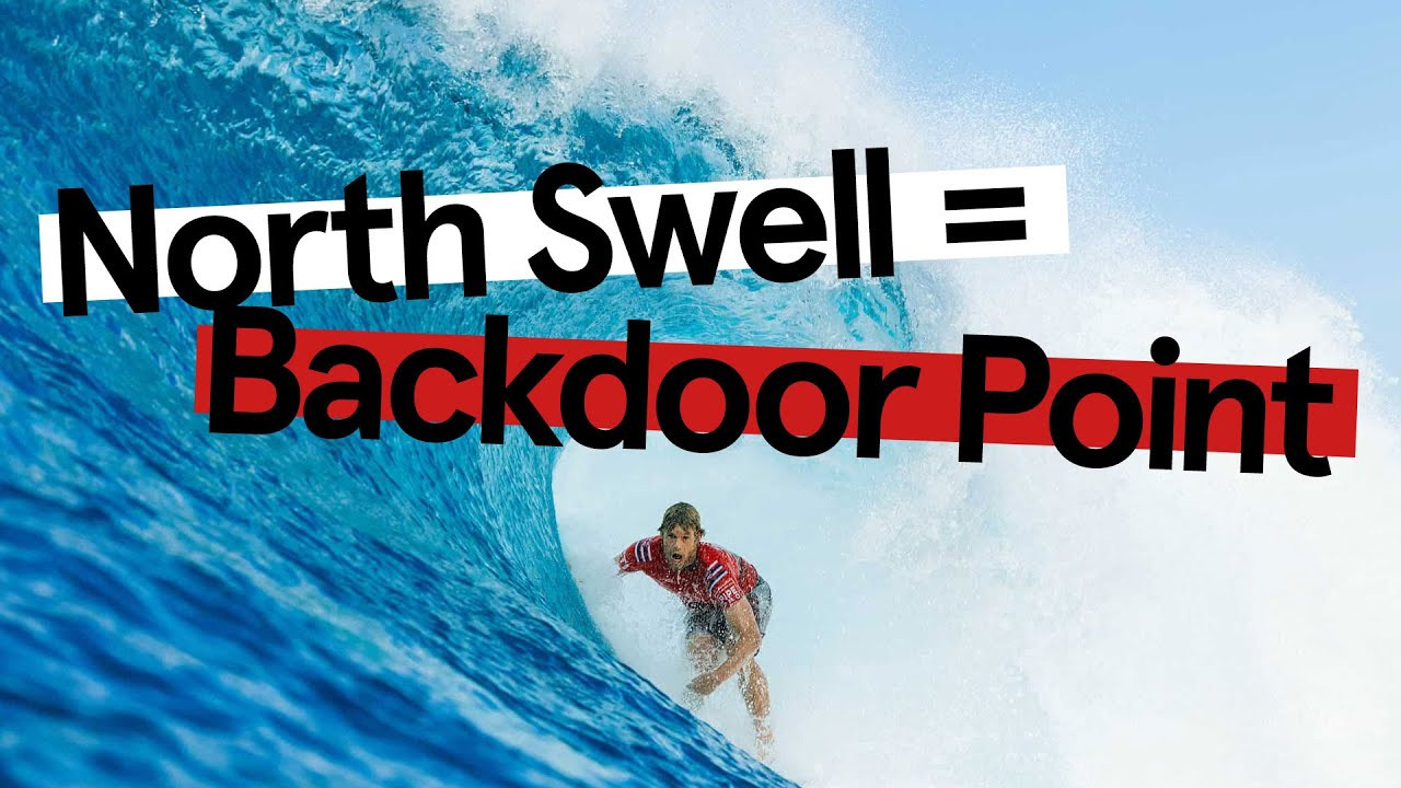 Note: this was shot before John Florence accepted his wildcard<br /><br />Place your bets over at Betonline.AG