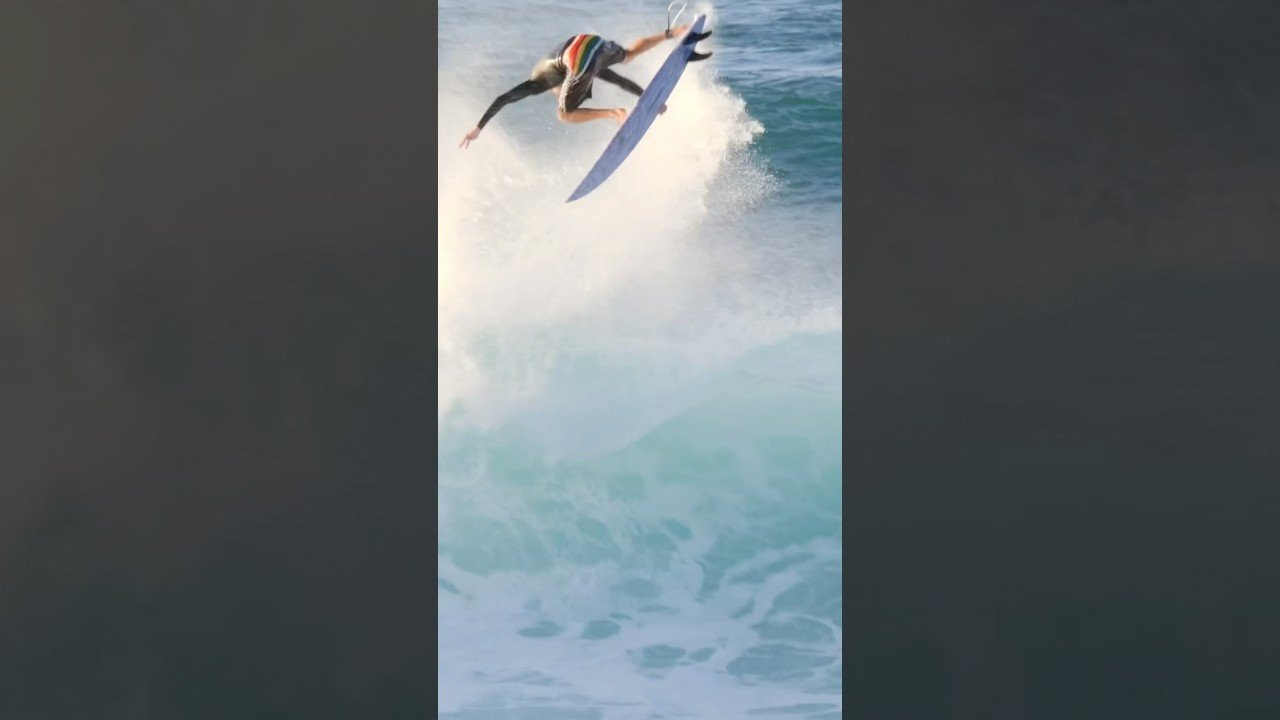 'Konks', now playing on Stab's Youtube.