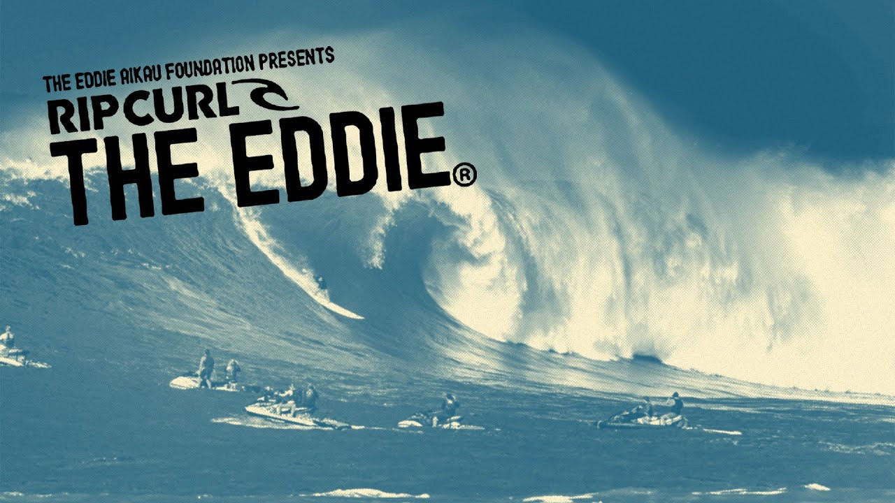 Welcome to the livestream of the 2024 Eddie Aikau Big Wave Invitational:<br /><br />35 men, 10 women, five heats with nine surfers each, each competitor surfs twice.<br /><br />Heats are 50 minutes long, with a maximum of four waves per surfer per heat. The top three waves count toward the final score. Each heat includes two women competing alongside seven men.<br /><br />Since the Eddie Aikau Invitational’s inception in 1985, the event has run only 10 times, and been won by 10 different surfers.<br /><br />The last time the mythical event ran, on January 22, 2023, the spectacle garnered an estimated 60,000 spectators and upwards of 2 million livestream views. <br /><br />Previous winners include the likes of Denton Miyamura, Clyde Aikau, Keone Downing, Noah Johnson, Ross Clarke-Jones, Kelly Slater, Bruce Irons, Greg Long and John John Florence.<br /><br />The last time the Eddie ran, it was taken out by on-duty lifeguard Luke Shepardson, who used his shift breaks to muscle 40-ft peaks with aplomb. <br /><br />“All active past winners were invited,” Eddie Aikau Contest Director Liam McNamara told Stab, “that includes Greg Long, who announced it will be his last Eddie, Kelly Slater, and Bruce Irons.”<br /><br />We'll be down on the sand all day, and you can follow along via @stab on Instagram. And, we'll have a full contest report live on stabmag.com tonight.