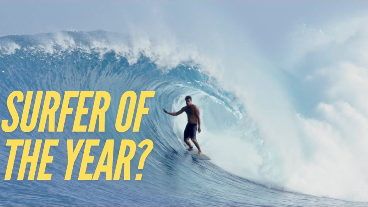 Just before silly season kicks into full swing, Soli Bailey decided to leave us with one final parting gift – BIIIG – the icing on his proverbial SSOTY cake following his performances in SEOTY: Conehead and his part in Surfline’s incredible Maps to Nowhere film, shot at a mostly unknown righthand point.<br /><br />Soli explained, “This trip was far from planned. The Rusty boys pulled out last minute, and the Mangalui informed us they had an opening.” A frenzy of phone calls soon followed. “I was spending four to five hours a day on the phone, rallying the crew and locking in logistics,” he recalls. “We weren’t making it to market a brand; it was just a bunch of mates, all grown up together, heading out to score waves.”<br /><br />Filmed and Edited by Layne Stratton.