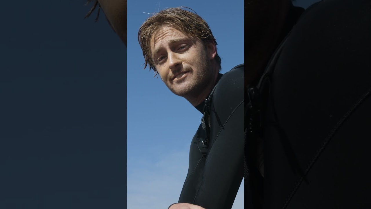 Enjoy the videos and music you love, upload original content, and share it all with friends, family, and the world on YouTube.