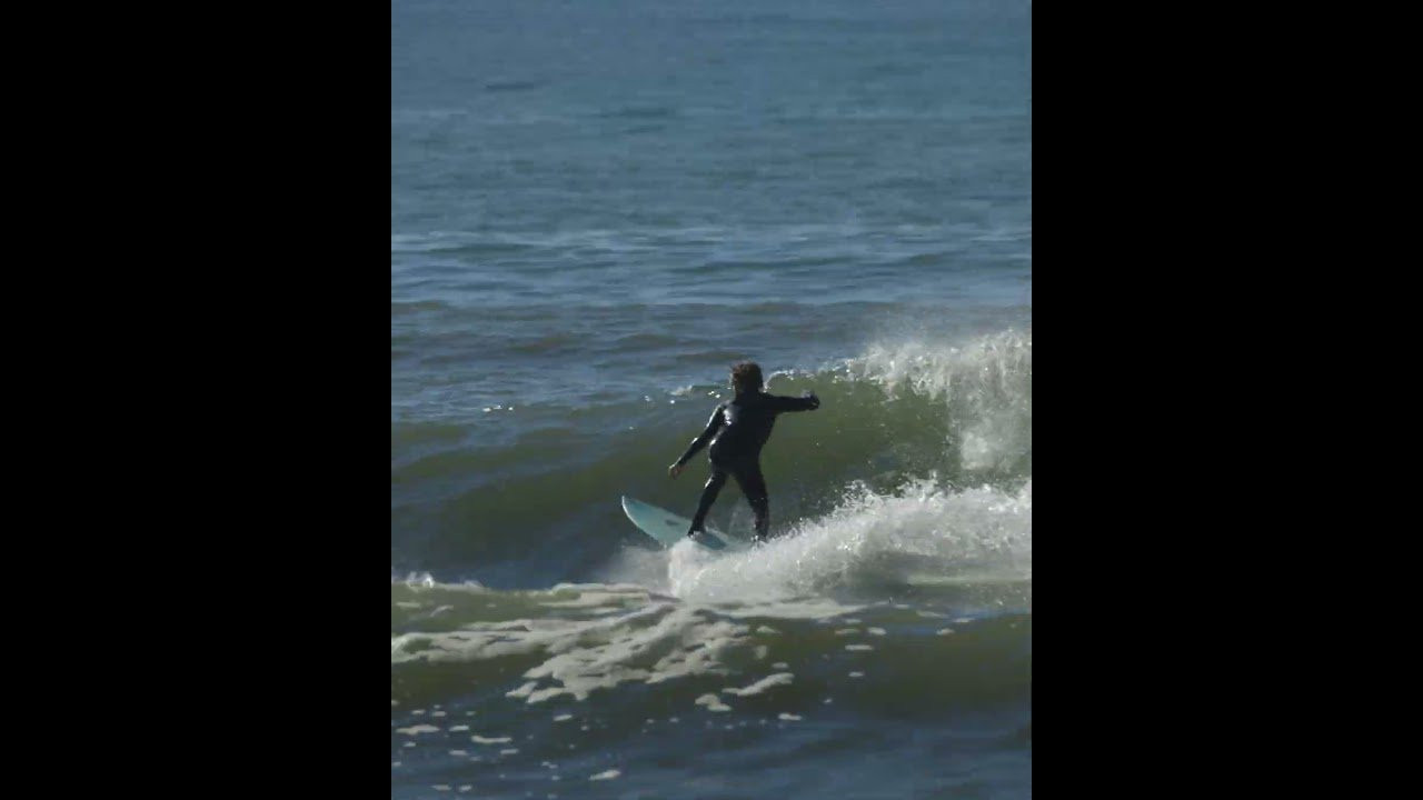 Enjoy the videos and music you love, upload original content, and share it all with friends, family, and the world on YouTube.