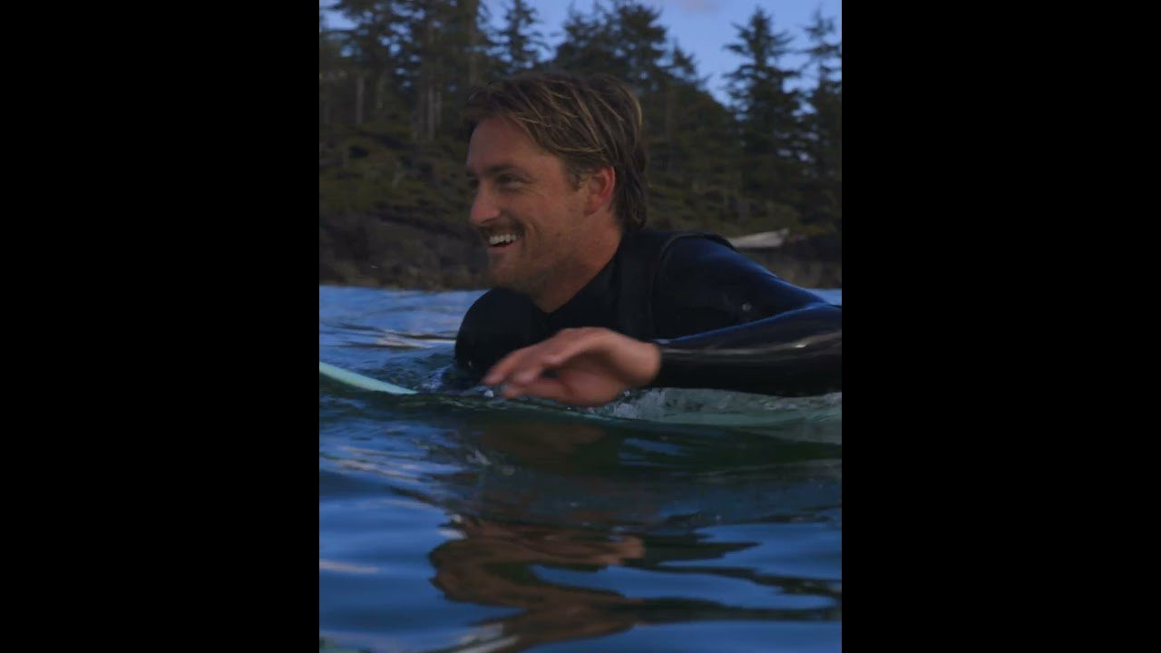 Enjoy the videos and music you love, upload original content, and share it all with friends, family, and the world on YouTube.