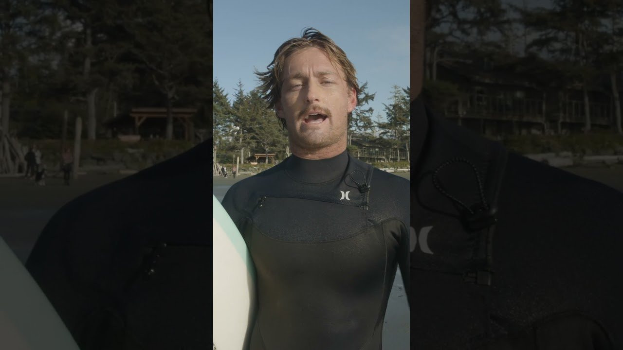 Enjoy the videos and music you love, upload original content, and share it all with friends, family, and the world on YouTube.