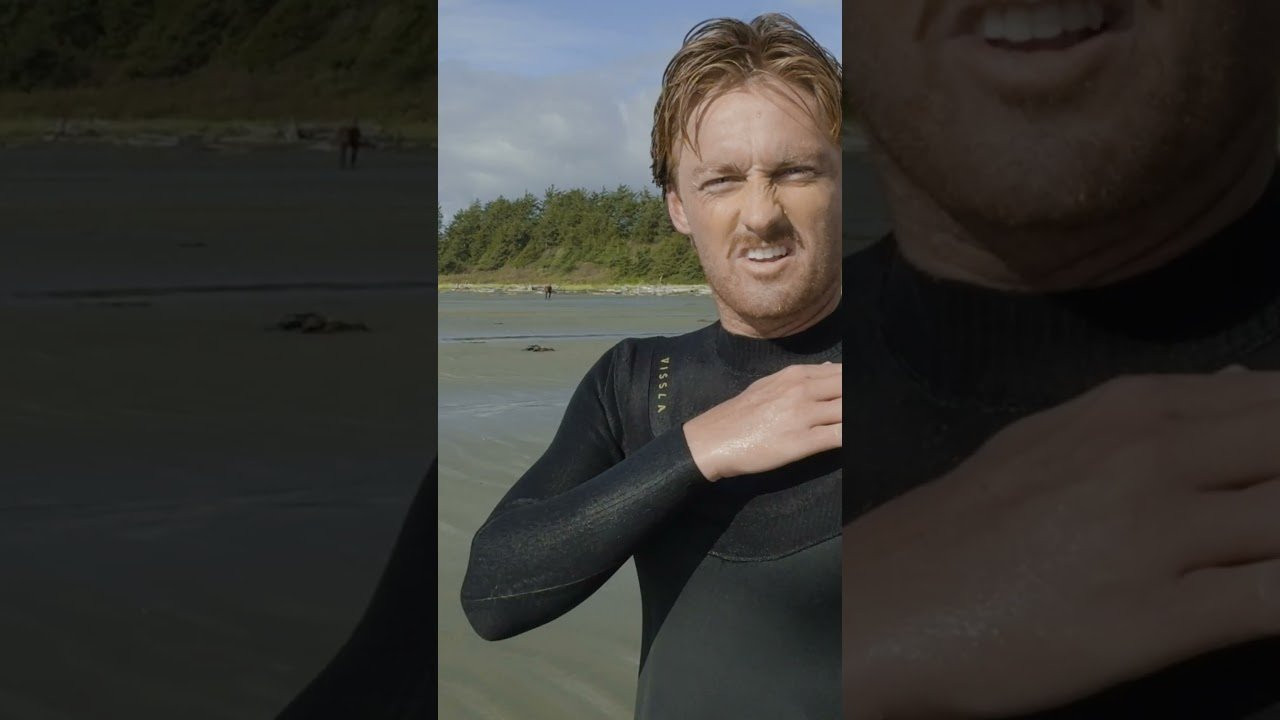 Enjoy the videos and music you love, upload original content, and share it all with friends, family, and the world on YouTube.