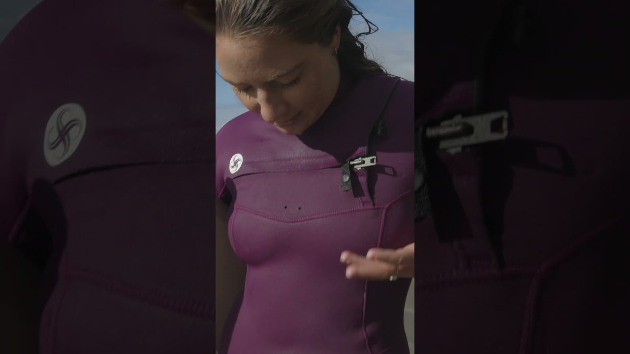 Enjoy the videos and music you love, upload original content, and share it all with friends, family, and the world on YouTube.