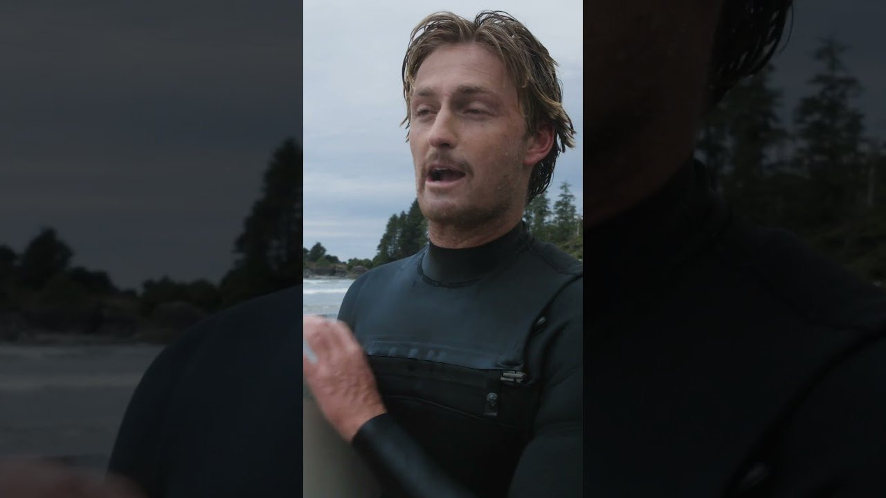 Enjoy the videos and music you love, upload original content, and share it all with friends, family, and the world on YouTube.