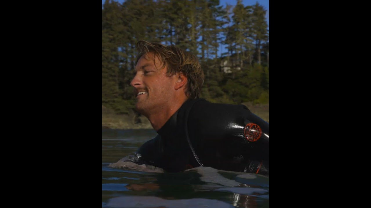 Enjoy the videos and music you love, upload original content, and share it all with friends, family, and the world on YouTube.