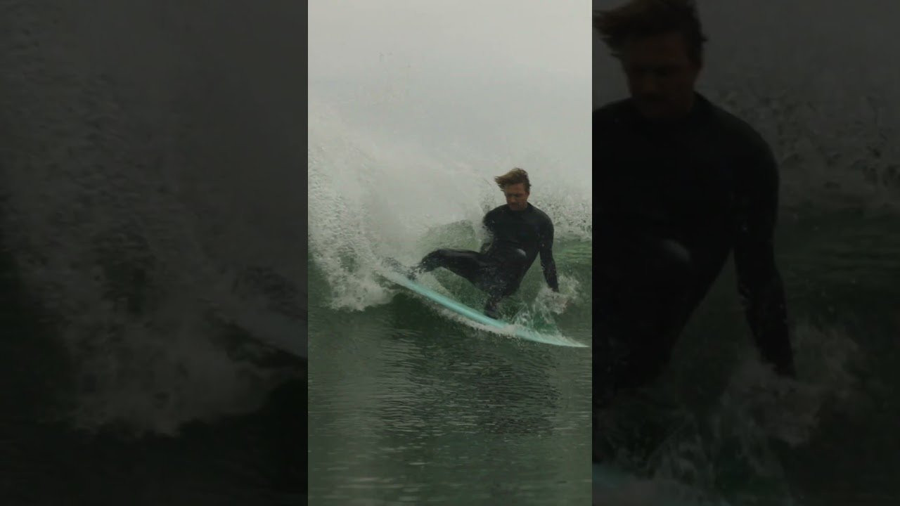 Enjoy the videos and music you love, upload original content, and share it all with friends, family, and the world on YouTube.