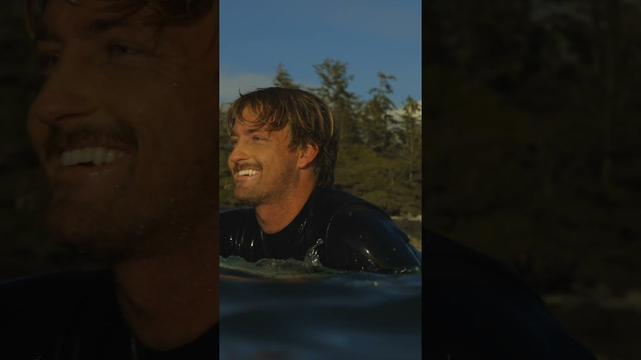 Enjoy the videos and music you love, upload original content, and share it all with friends, family, and the world on YouTube.