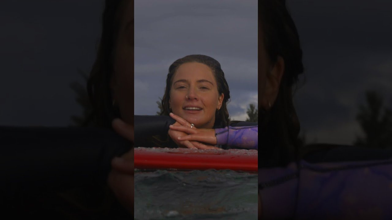 Enjoy the videos and music you love, upload original content, and share it all with friends, family, and the world on YouTube.