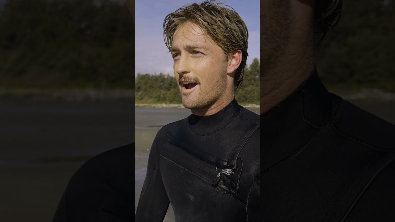 Enjoy the videos and music you love, upload original content, and share it all with friends, family, and the world on YouTube.