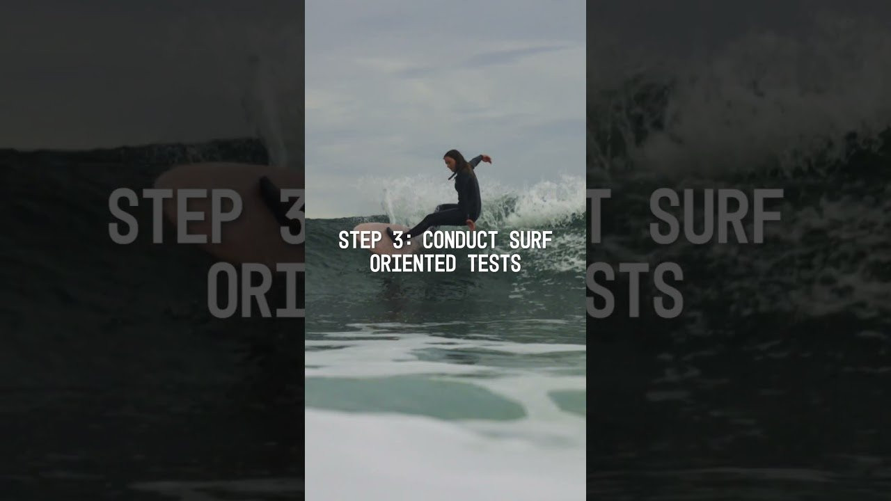 Watch Stab's annual rubber review now: