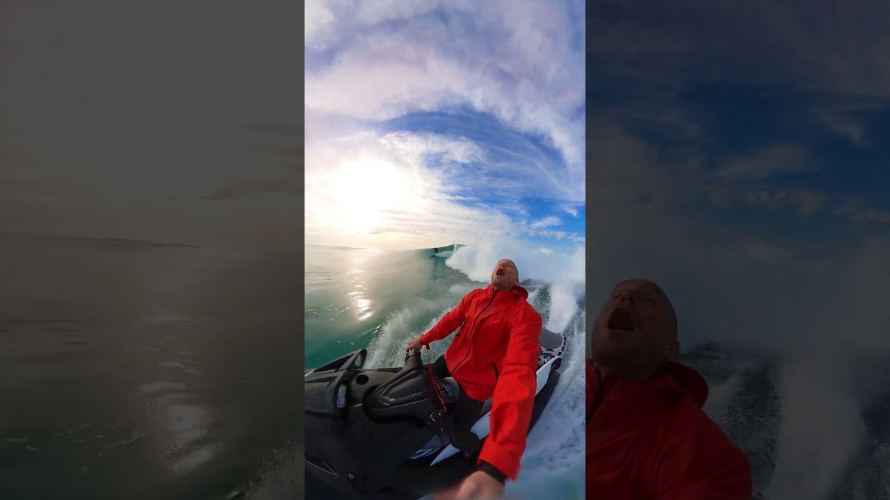 Enjoy the videos and music you love, upload original content, and share it all with friends, family, and the world on YouTube.