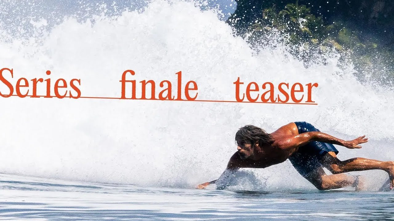 “The magic board is the one that dissolves, that has the tendency to disappear… both of these boards have that.”<br /><br />In the fourth and final episode of The Electric Surfboard Test, Dave Rastovich narrows his gifted quiver down to one winner in the beautiful Commonweath of Puerto Rico. <br /><br />Watch the season finale of East here: https://stabmag.com/premium/the-electric-acid-surfboard-test-starring-dave-rastovich-episode-4/