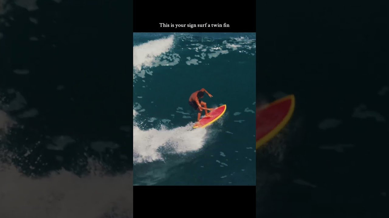 Enjoy the videos and music you love, upload original content, and share it all with friends, family, and the world on YouTube.