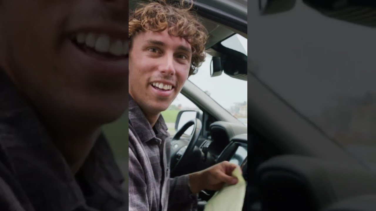 With a Stab High Japan win under his belt, a full-length film coming out, and “reformed” driving habits, Eithan Osborne is on a heater.<br /><br />Watch “Ferrari Boyz: Eithan Osborne” — now live on Stab Premium.