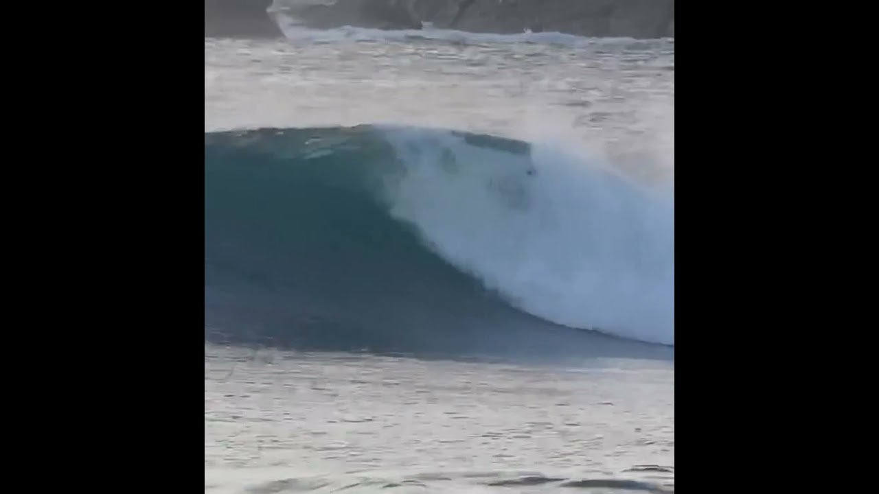 Enjoy the videos and music you love, upload original content, and share it all with friends, family, and the world on YouTube.