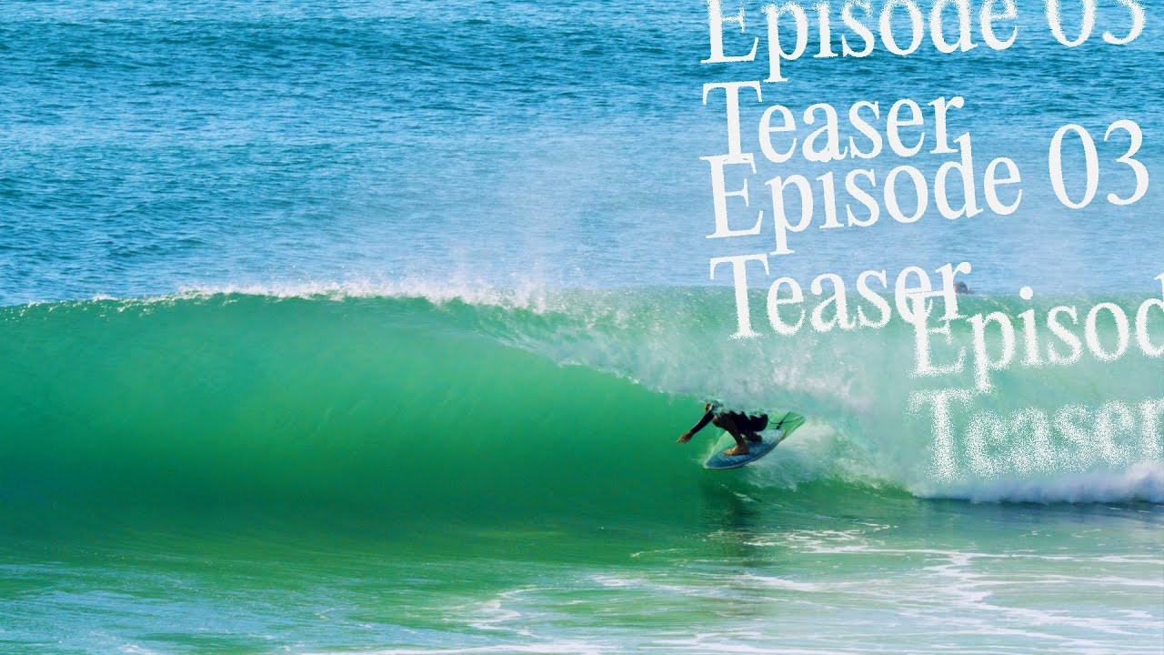 In Episode 3 of the Electric Acid Surfboard Test, Dave meets Neal Purchase Junior’s “Widowmaker, Duke Aipa’s “Modern Sting”, Marc Andreini’s mega twin, and Dane Reynolds’ sperm whale variation. <br /><br />Then he revisits Ryan Lovelace’s aforementioned (and previously eliminated) “Pedestrian Ship”, and Donald Brink’s “Fishing Lure." <br /><br />Watch the third Episode of Electric Acid for highly nuanced insights into surfboards, their materials, their rocker, the fins on them, the fins not on them, and even the functionality of color: <br /><br />https://stabmag.com/premium/the-electric-acid-surfboard-test-starring-dave-rastovich-episode-3/