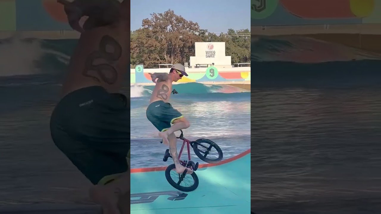 Enjoy the videos and music you love, upload original content, and share it all with friends, family, and the world on YouTube.