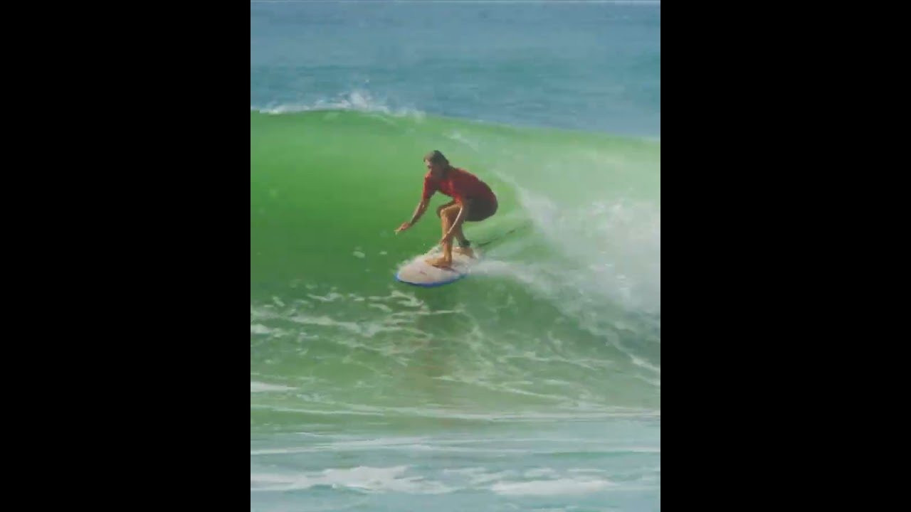 Only on Stab Premium