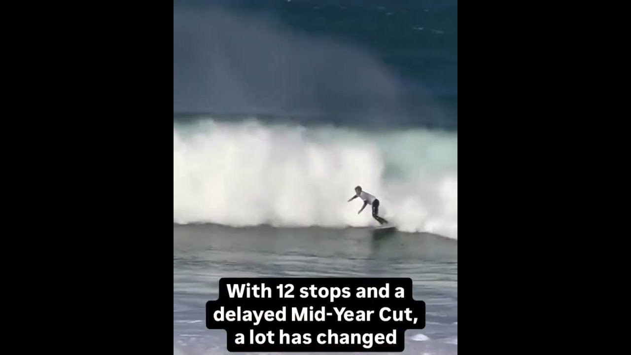 For our full dissection of the 2025 CT calendar go to stabmag.com