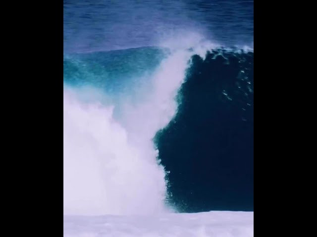 Enjoy the videos and music you love, upload original content, and share it all with friends, family, and the world on YouTube.