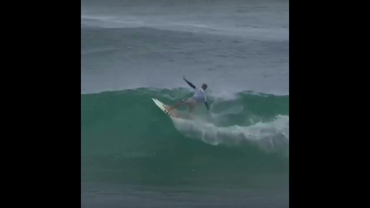 Enjoy the videos and music you love, upload original content, and share it all with friends, family, and the world on YouTube.