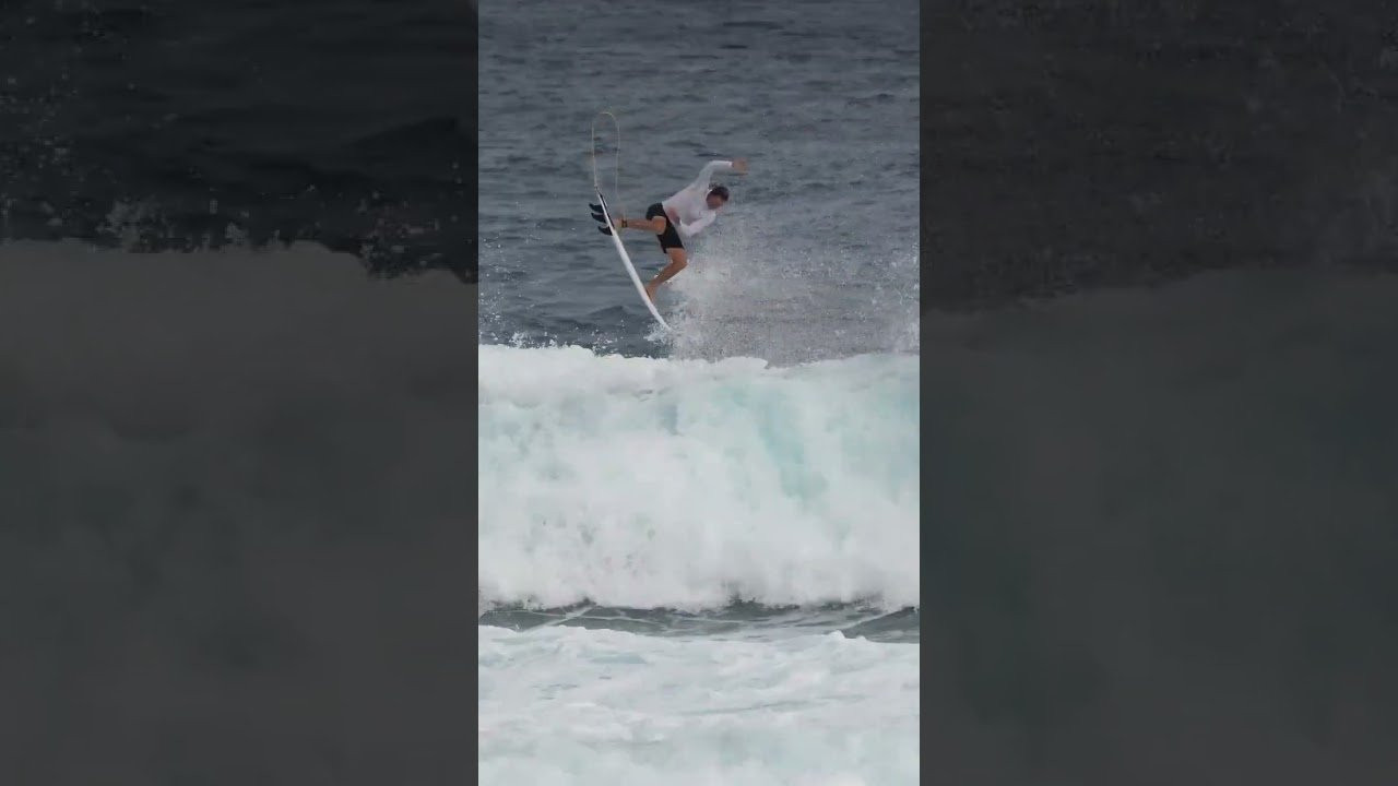 Enjoy the videos and music you love, upload original content, and share it all with friends, family, and the world on YouTube.