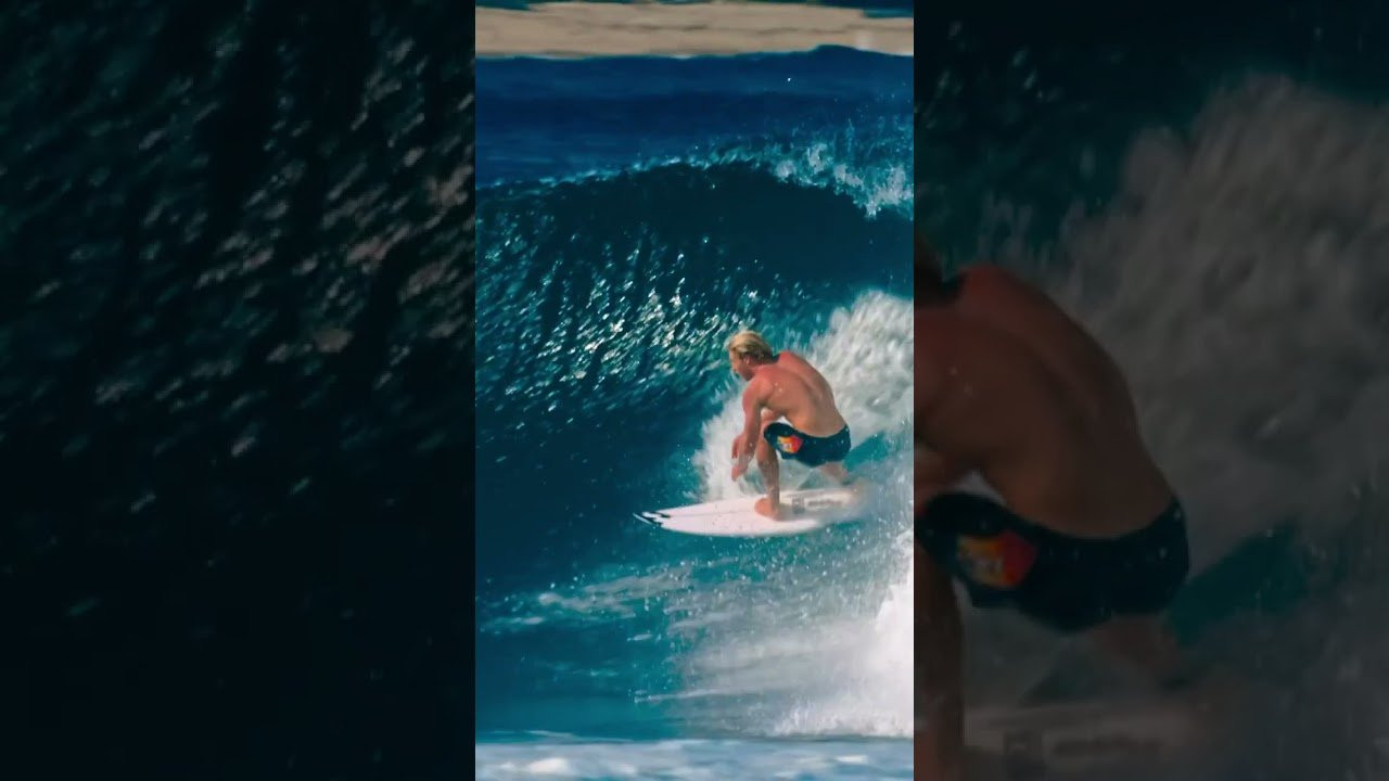 Enjoy the videos and music you love, upload original content, and share it all with friends, family, and the world on YouTube.