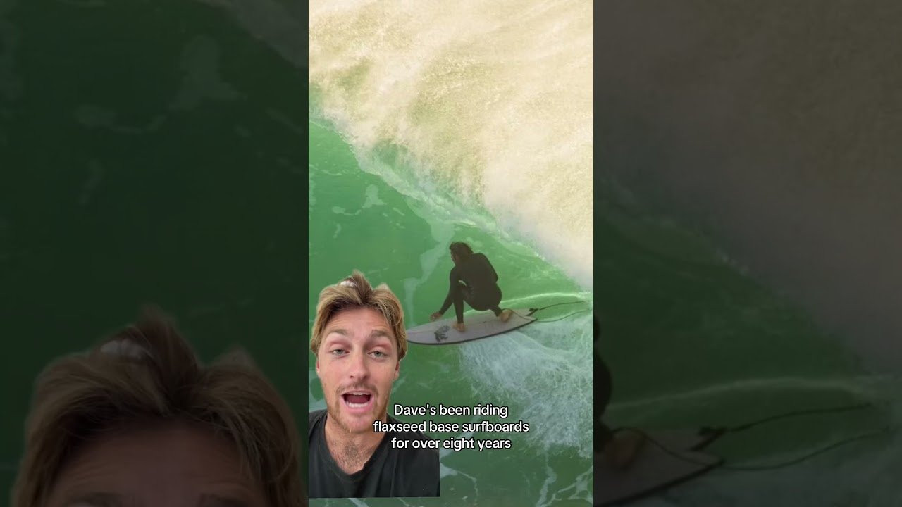 Enjoy the videos and music you love, upload original content, and share it all with friends, family, and the world on YouTube.