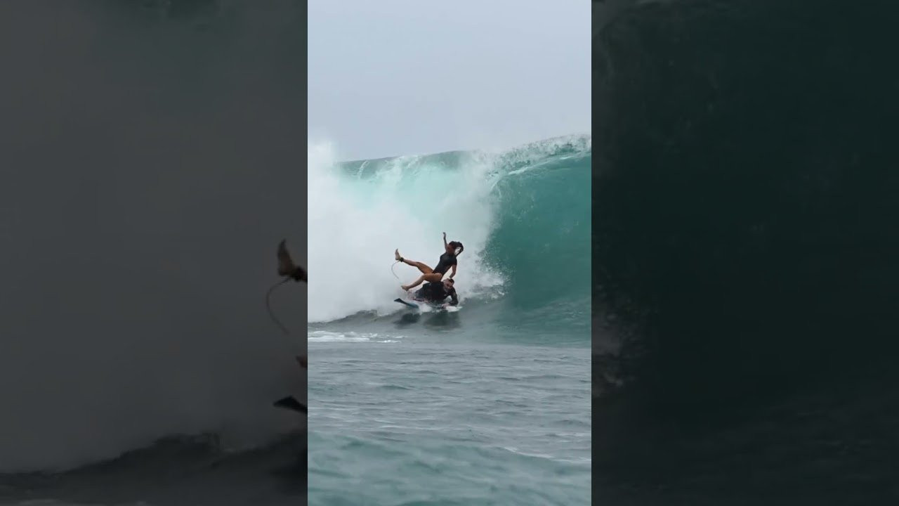 Enjoy the videos and music you love, upload original content, and share it all with friends, family, and the world on YouTube.