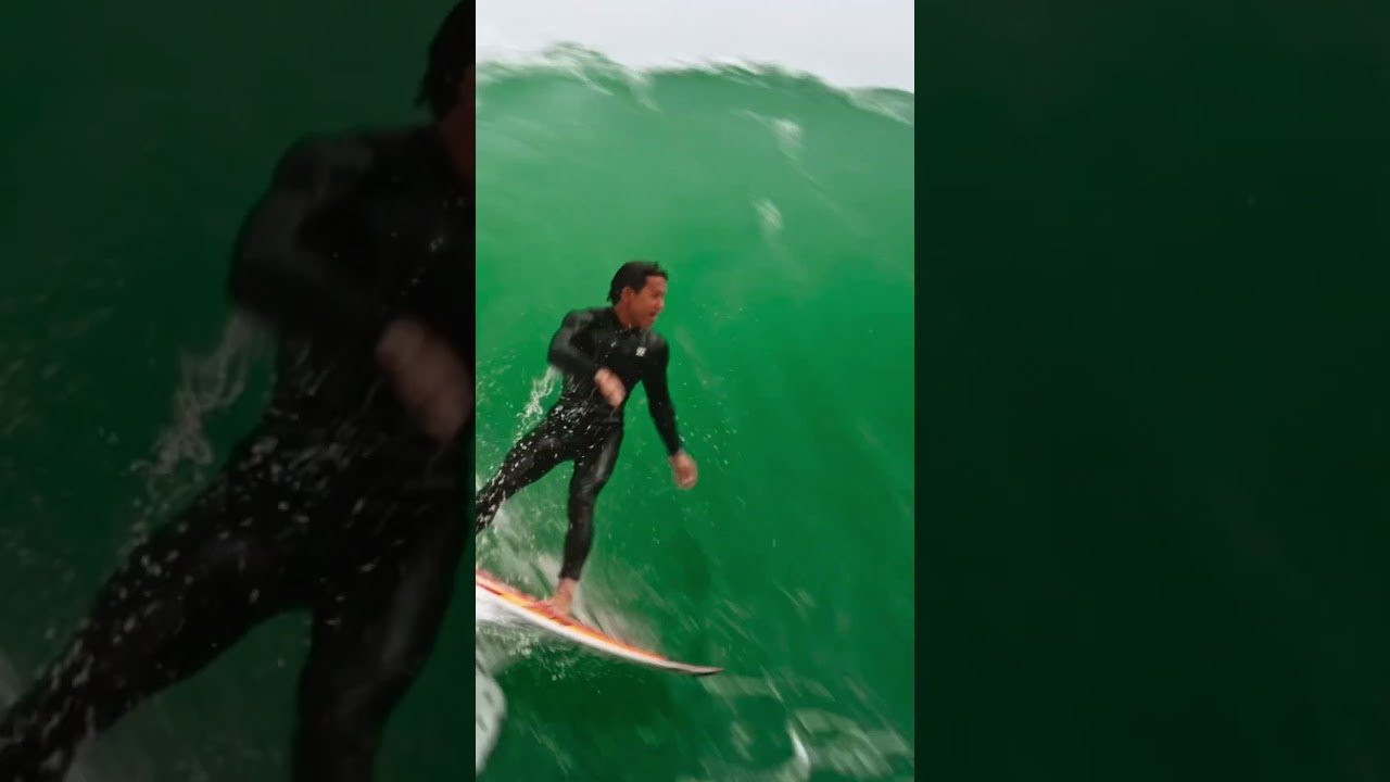 Enjoy the videos and music you love, upload original content, and share it all with friends, family, and the world on YouTube.