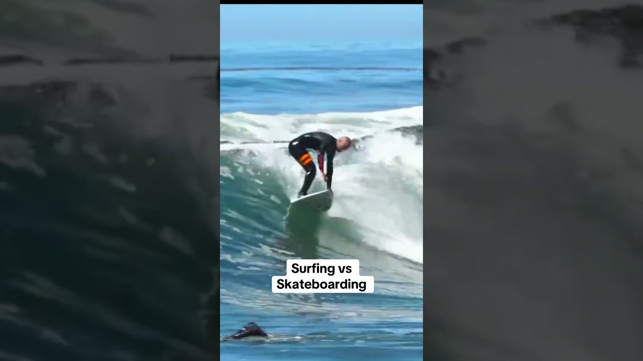 Enjoy the videos and music you love, upload original content, and share it all with friends, family, and the world on YouTube.