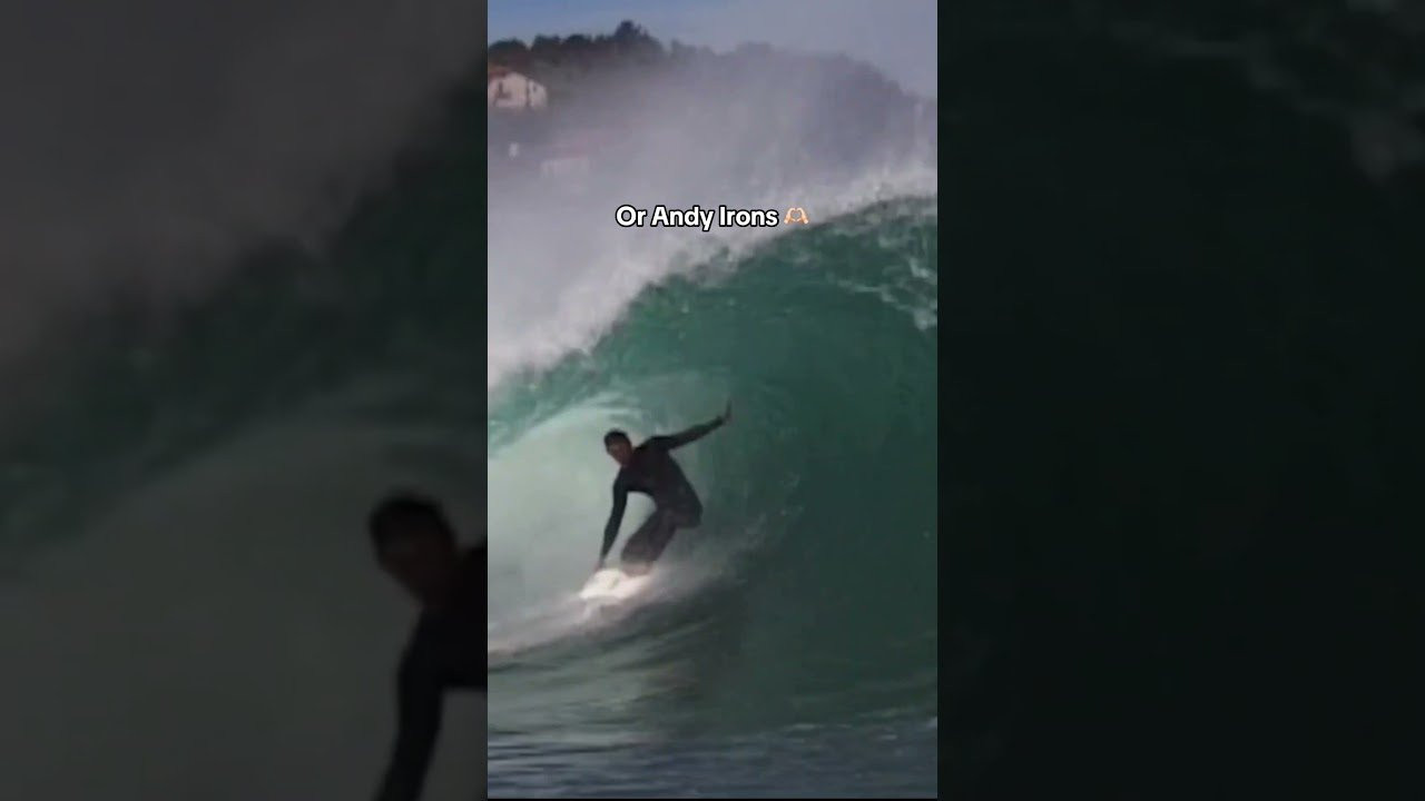 Enjoy the videos and music you love, upload original content, and share it all with friends, family, and the world on YouTube.