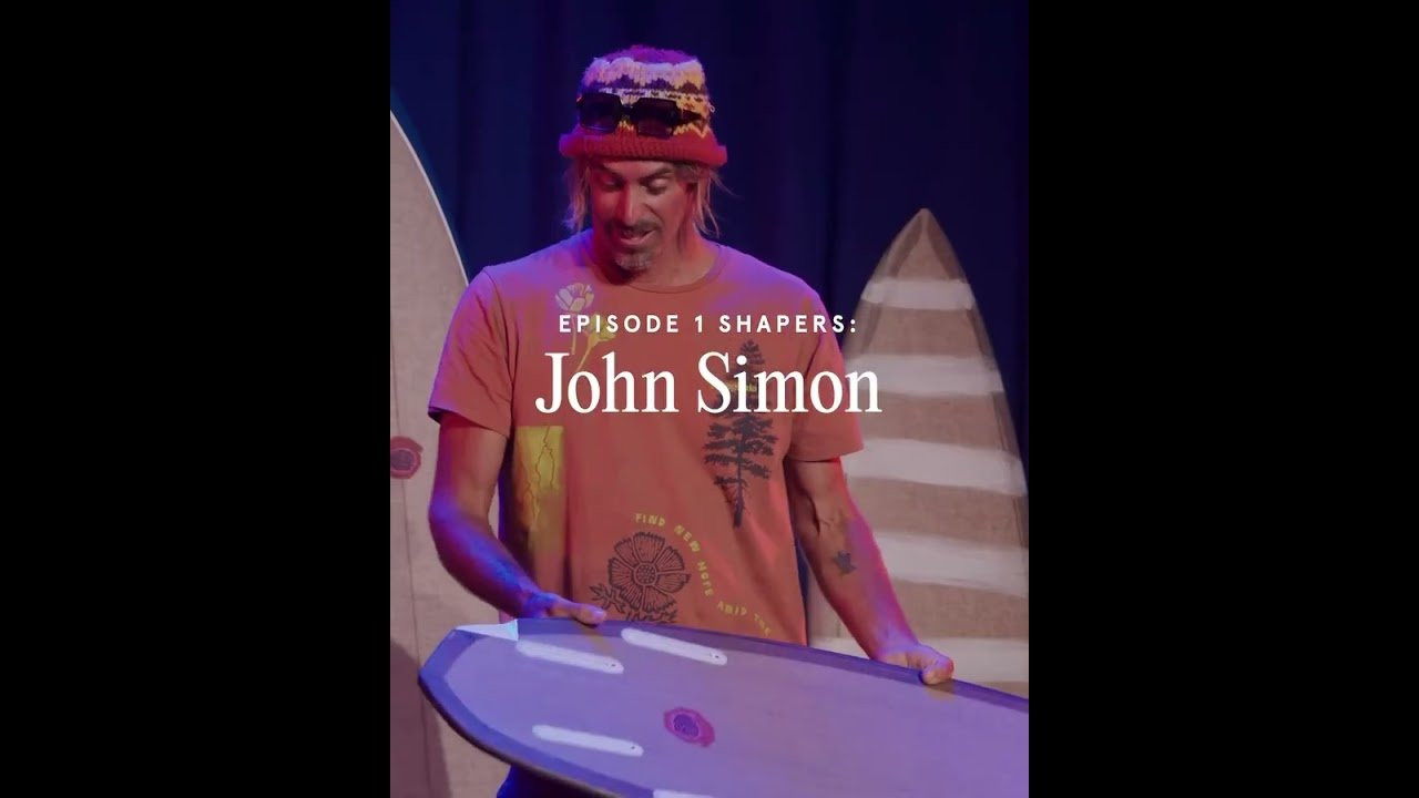 Enjoy the videos and music you love, upload original content, and share it all with friends, family, and the world on YouTube.