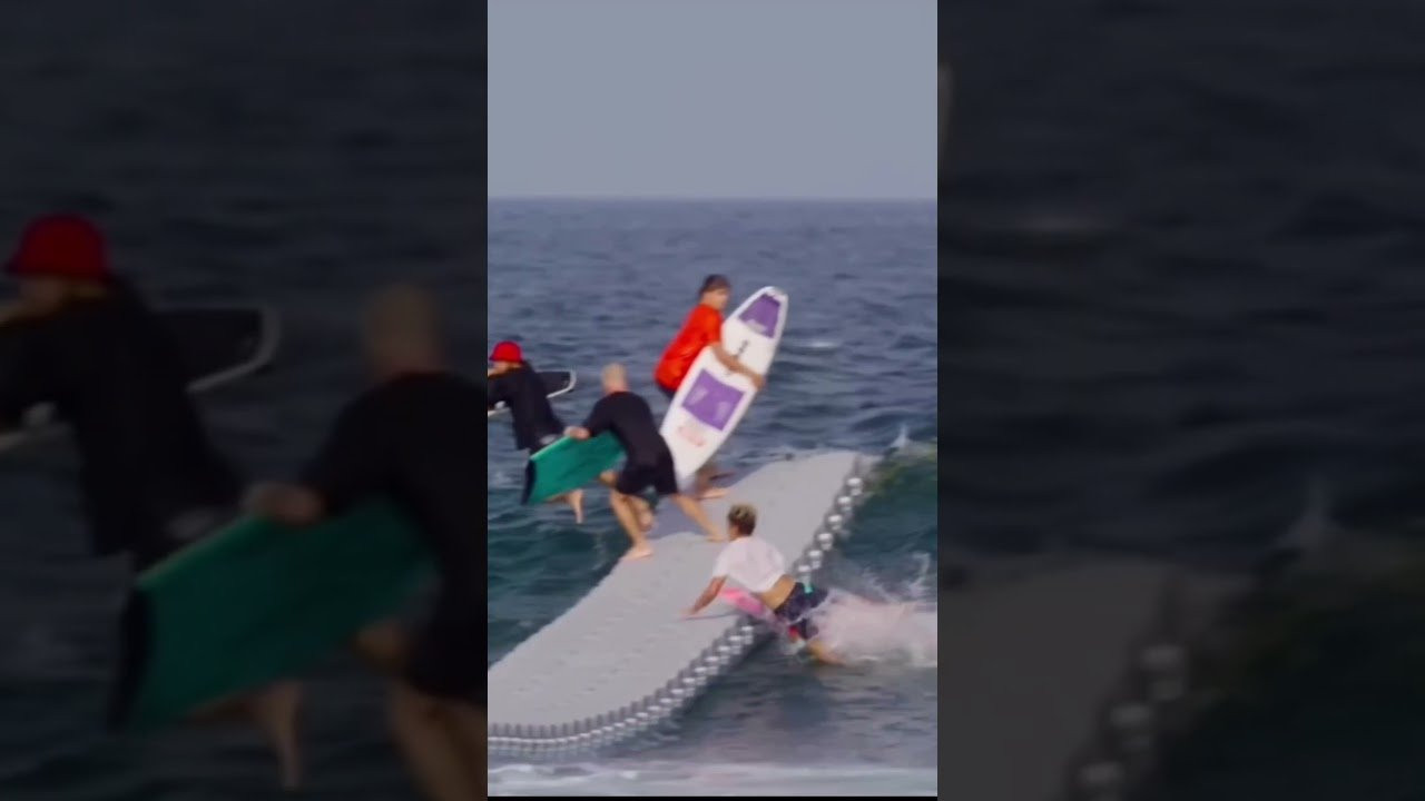 Enjoy the videos and music you love, upload original content, and share it all with friends, family, and the world on YouTube.