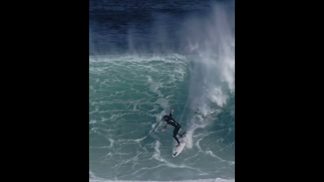 Enjoy the videos and music you love, upload original content, and share it all with friends, family, and the world on YouTube.