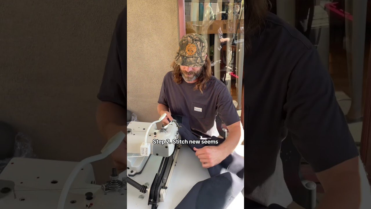 Enjoy the videos and music you love, upload original content, and share it all with friends, family, and the world on YouTube.