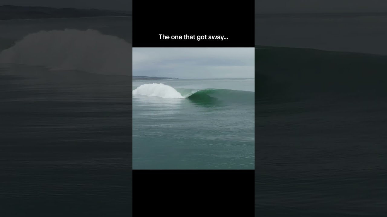 Enjoy the videos and music you love, upload original content, and share it all with friends, family, and the world on YouTube.