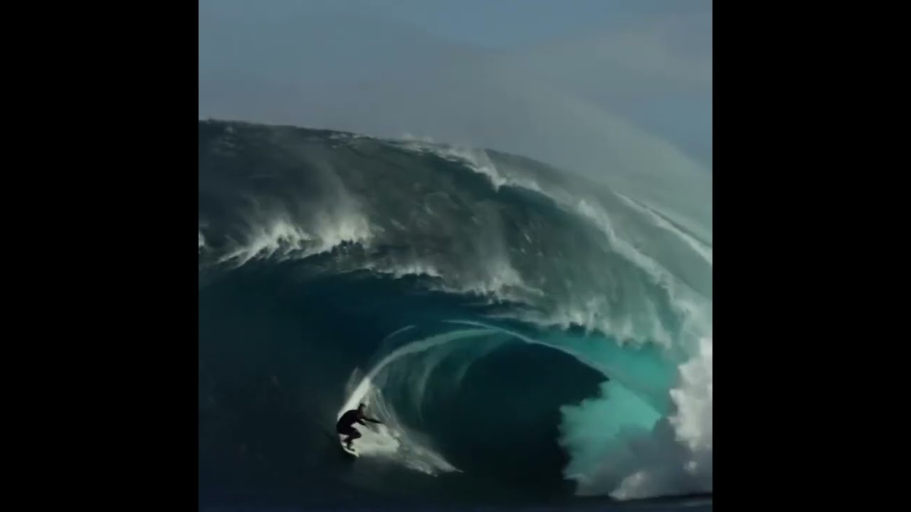 (And get one-upped by another brand of masochist bros).Watch our latest BSIES at the link in bio.