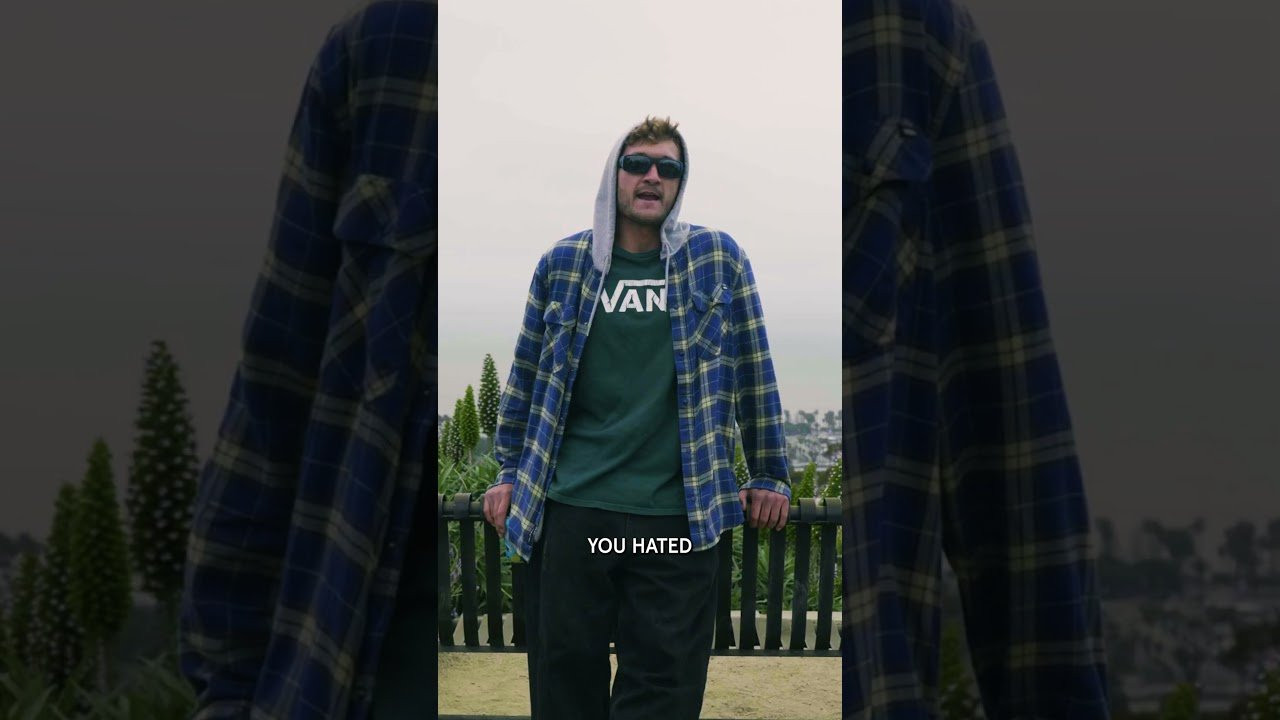 In Episode 1 of S.U.R.F we asked Frankie Harrer, Dane Reynolds, Jake Kelley, and Micky Clarke tap into performance mode on a double-snapped surfboard.<br /><br />The first many of obscure and mildly disturbing challenges is now live at the link in bio.<br /><br />** S.U.R.F is presented by Sun Bum & KonaBigwave