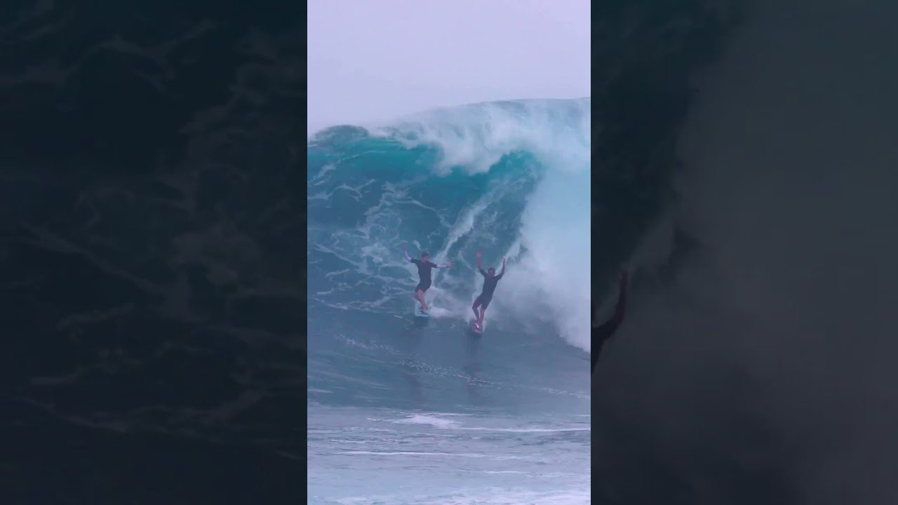 Enjoy the videos and music you love, upload original content, and share it all with friends, family, and the world on YouTube.