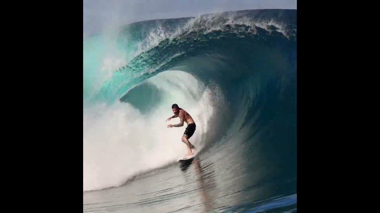 Enjoy the videos and music you love, upload original content, and share it all with friends, family, and the world on YouTube.